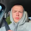 Keaton - @keatonwynn33 - TikTok