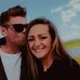 Keaton Owen - Facebook