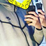 @keaton_wynn13 - Instagram