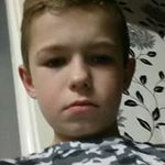 Keaton Wynn - @wynnkeaton - Instagram