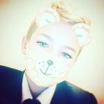 Keaton Wynn - @keaton.wynn.73 - Instagram