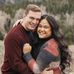 Keaton Wynn - Facebook