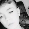 Keaton Wynn - @keatonwynn - TikTok