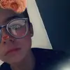 keaton wynn - @keatonwynn_4 - TikTok