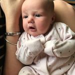 Keaton Wynn - @keaton.wynn - Instagram