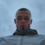 Keaton Wynn - @keatonwynn_13 - Instagram