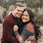 Keaton Wynn - @krwynn720 - Instagram