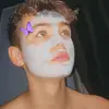 keatonwynn3 - @keatonwynn3 - TikTok