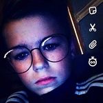 keatonwynn - @keaton_ig - Instagram
