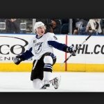 Keatonwynne_8 - @keaton_8_wynne - Instagram