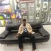 Keron Wynn - Facebook
