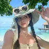 Wynne Keaton - @wynne.keaton - TikTok