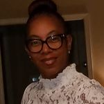 Kecia Bell - @bell.kecia - Instagram
