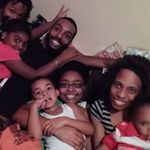 Kecia Bell - @kecia1967 - Instagram