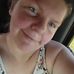 Kecia Bell - Facebook