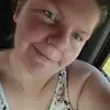 Kecia Bell - @kecia.bell7 - TikTok
