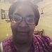 Kecia Bell - Facebook