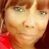 Kecia Bell - @kecia.bell2 - TikTok
