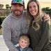 Kecia Bell - Facebook