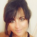 kecia bell brewer - @keciabellbrewer - Instagram