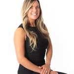 Kecia Bell GTG Financial inc NMLS 1448194/1595076 - @kbellhomeloans - Instagram