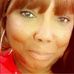 Kecia Bell PFS Representative - Facebook