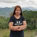 Kecia Belle Calamba Silvano - Facebook