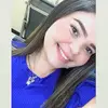 Kecia Bello - @keciabello - TikTok