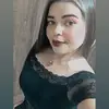 Kecia Bello - @keciabello0 - TikTok