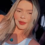 Kecia Bello - @keciabello - Instagram