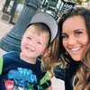 Kecia.Bell - @kecia.bell - TikTok