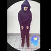 Sak_hiddenlifemkspammmm - @marckeciabell2 - TikTok