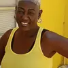 @Kecia Gray971 - @kishiagray - TikTok