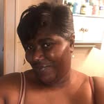 Kecia Gray - @kecia_gray.5 - Instagram