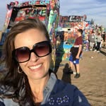 Kecia Gray - @keciagray - Instagram