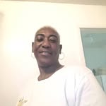 Kecia Gray - @456_kgray - Instagram