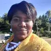 Kecia Gray - @kecia.gray2 - TikTok