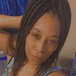 Kecia Gray - @graylakecia - Instagram