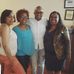 Kecia Gray - Facebook
