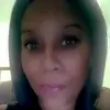 Kecia Gray - @keciagray - TikTok