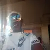 KeciaGray971@ - @keyshiagray4 - TikTok