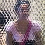 Le Kecia Gray - @lmgray1025 - Instagram