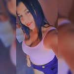 _Kecia Rayanny - @_keciarayanny2002 - Instagram