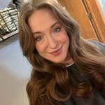 Kecia Beth Stimmler Rehkamp - @kecia_ray - Instagram