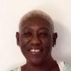 Kecia Gray - @keciagray971 - TikTok