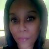Kecia Gray - @keciagray - TikTok