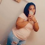 Kecia - @kecia_rayfus - Instagram
