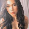 kecia Nascimento - @keciaray0 - TikTok