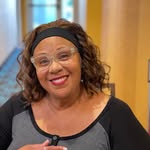 Kecia Petway Ray - @kee47 - Instagram