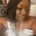 Kecia Ray - @keciaray04041983 - Instagram